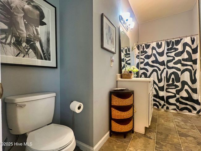 1120 S 3 Rd St, House other with 2 bedrooms, 1 bathrooms and null parking in Wilmington NC | Image 28