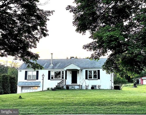 429 S Park Ave, NORRISTOWN, PA, 19403-1920 | Card Image
