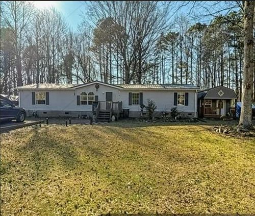 828 Harrison Rd, Carrollton, GA, 30117-5605 | Card Image