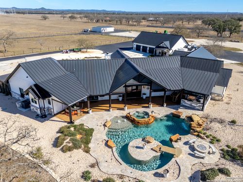 2021 Fm 3240, Bandera, TX, 78003 | Card Image