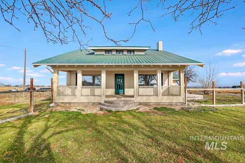 176 Highway 74, Twin Falls, ID, 83301-0208 | Card Image