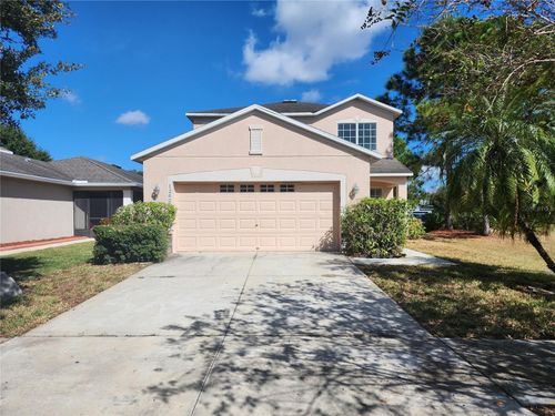 12623 Belcroft Dr, RIVERVIEW, FL, 33579-3926 | Card Image