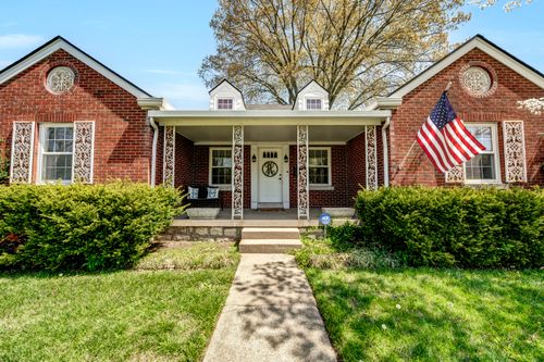 575 Bob O Link Dr, Lexington, KY, 40503-1107 | Card Image