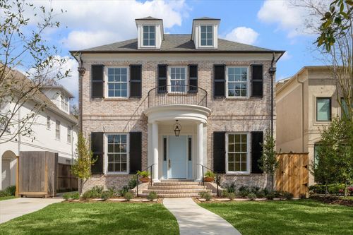 6439 Westchester Ave, West University Place, TX, 77005-3761 | Card Image