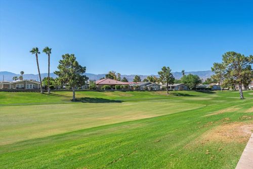 73821 Elizabeth Dr, Thousand Palms, CA, 92276-4074 | Card Image