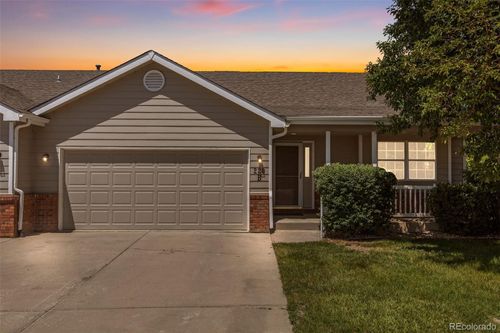 b-220 Manor Ct, Windsor, CO, 80550-5808 | Card Image