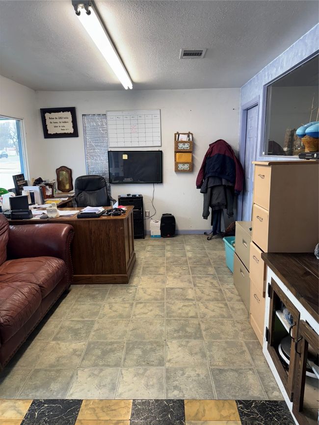 230 E Cedar Creek Pkwy, Home with 0 bedrooms, 0 bathrooms and null parking in Seven Points TX | Image 6