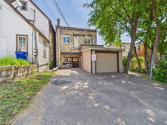 CAM01655G0-PR0071-STILL031.jpg | Image 26