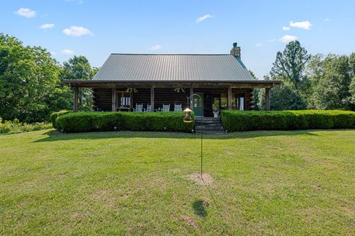 6797 New Gallatin Rd, Adolphus, KY, 42120-6262 | Card Image