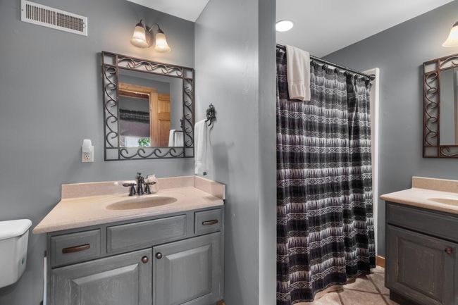 2414 Walnut Cove Way, House other with 4 bedrooms, 6 bathrooms and null parking in Sevierville TN | Image 35
