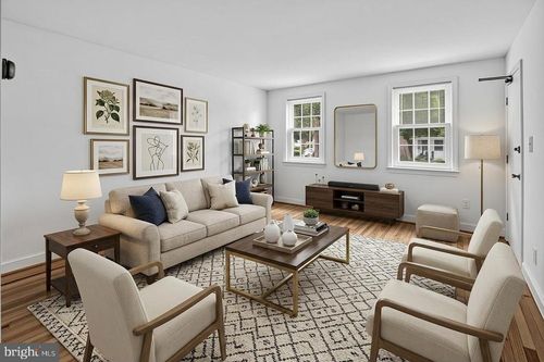 26-7818 Tilbury St, BETHESDA, MD, 20814-3554 | Card Image