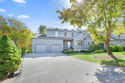 25-25 Spruce Pond Rd, Franklin, MA, 02038-2500 | Card Image