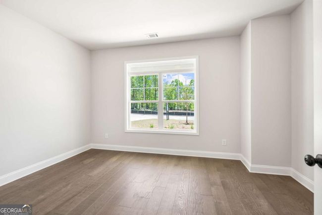 2769 Porches Ln, House other with 4 bedrooms, 3 bathrooms and null parking in Dacula GA | Image 9