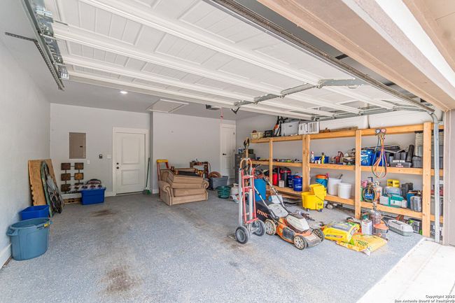 114 Mokukua Lane, House other with 3 bedrooms, 3 bathrooms and null parking in Bastrop TX | Image 46