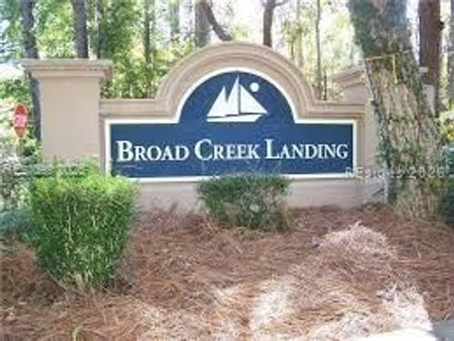 48-48 Three Mast Ln, Hilton Head Island, SC, 29928-3083 | Card Image