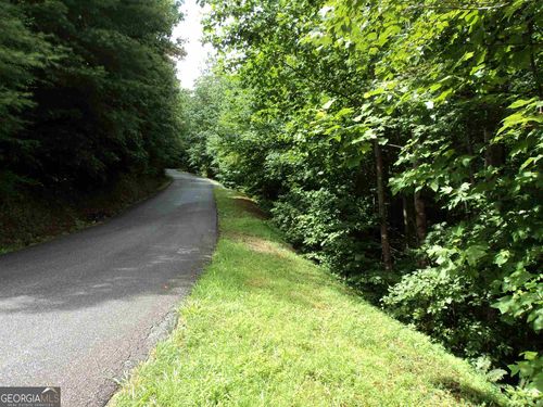lot-27-0 Smokey Hollow Dr, Dillard, GA, 30537 | Card Image