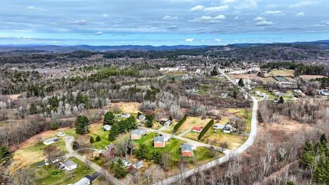 35 Meadow Ln, Home with 0 bedrooms, 12 bathrooms and null parking in Castleton VT | Image 5