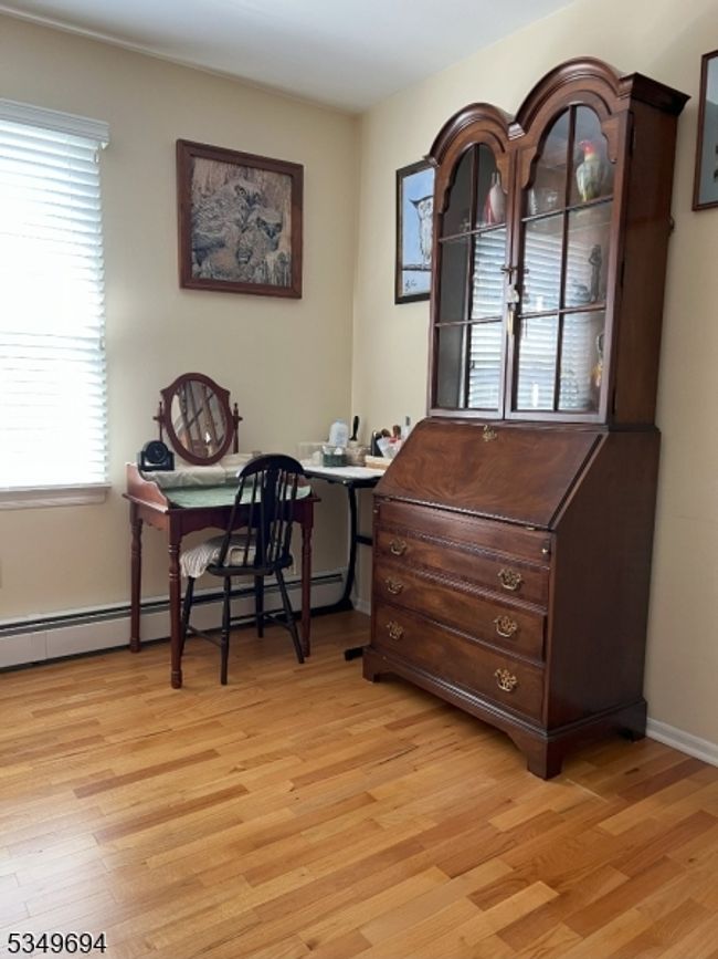 426 Vail Rd, House other with 4 bedrooms, 1 bathrooms and null parking in Parsippany NJ | Image 30