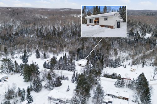 1204 Bacon Rd, Minden, ON, K0M2A1 | Card Image