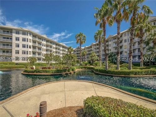 2210-10 N Forest Beach Dr, Hilton Head Island, SC, 29928-7750 | Card Image