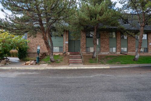 apt-17-1140 Walnut Ave, Grand Junction, CO, 81501-2965 | Card Image