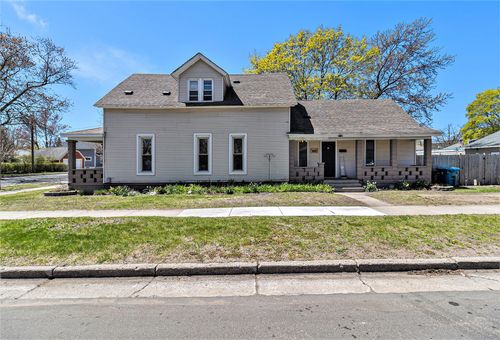 601 N Rath Ave, Ludington, MI, 49431-1373 | Card Image