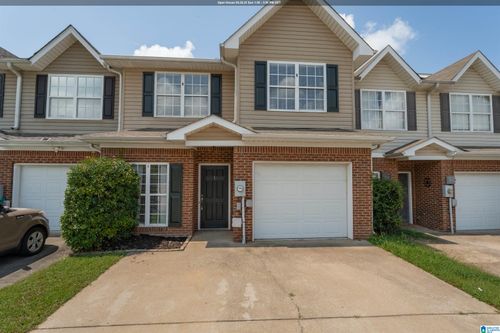 2320 Crowns Ln, Moody, AL, 35004-3521 | Card Image