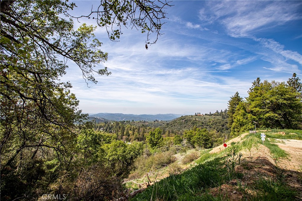 Residential in Miramonte 2