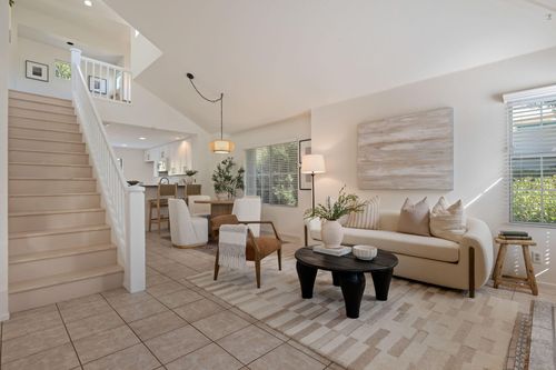 unit-2-3709 Greggory Way, Santa Barbara, CA, 93105-4097 | Card Image