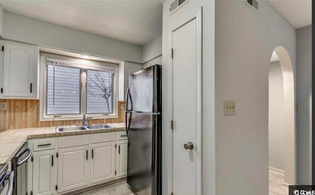 APT-5 - 405 77 Th Ave N, Townhouse with 2 bedrooms, 3 bathrooms and null parking in Myrtle Beach SC | Image 12