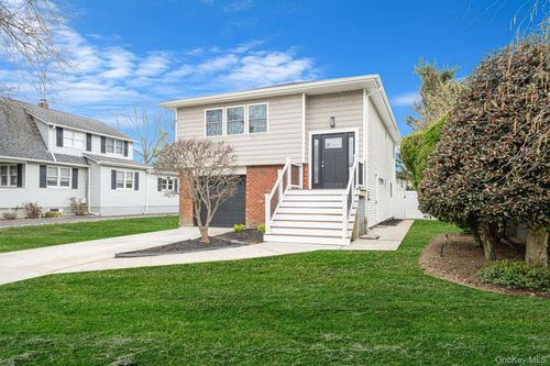 3394 Lufberry Avenue, Hempstead, NY, 11793 | Card Image