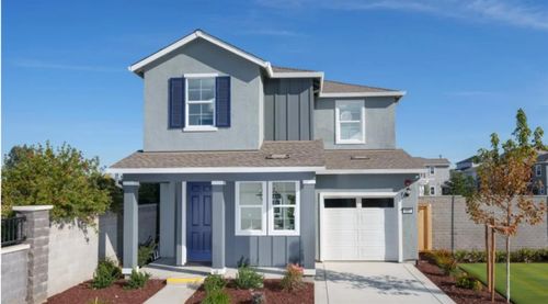 771 Lake Park Cir, Galt, CA, 95632-3787 | Card Image