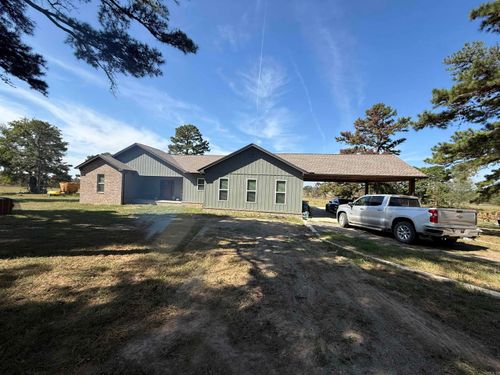 548 b Cornerstone Rd, Pleasant Plains, AR, 72568-9740 | Card Image