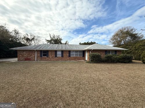 114 Lincoln St, Statesboro, GA, 30461-6815 | Card Image