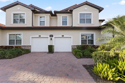 unit-102-117 Porta Vecchio Bnd, North Venice, FL, 34275-3231 | Card Image