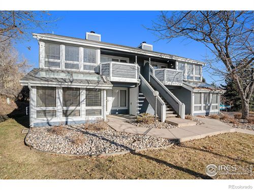 4-3737 Landings Drive, Fort Collins, CO, 80525 | Card Image