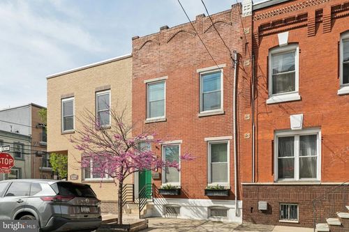 1537 Reed St, PHILADELPHIA, PA, 19146-4852 | Card Image