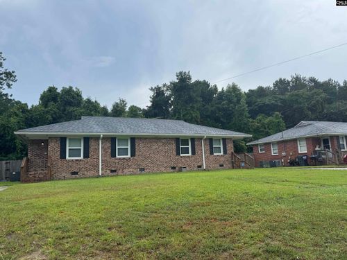 3116 Plantation Dr, Florence, SC, 29505-7238 | Card Image