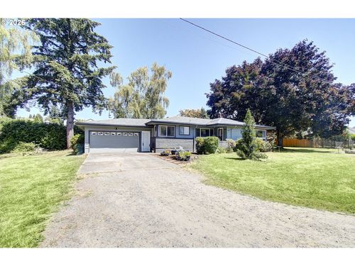 3814 Ne 57th St, Vancouver, WA, 98661 | Card Image