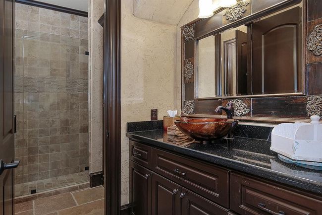 27410 Shores Ct, House other with 6 bedrooms, 7 bathrooms and 4 parking in Spring TX | Image 24
