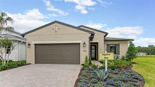 1197 Cresswind Blvd, DELAND, FL, 32724-4853 | Card Image