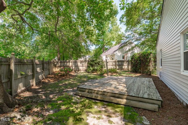 Deck | Image 28