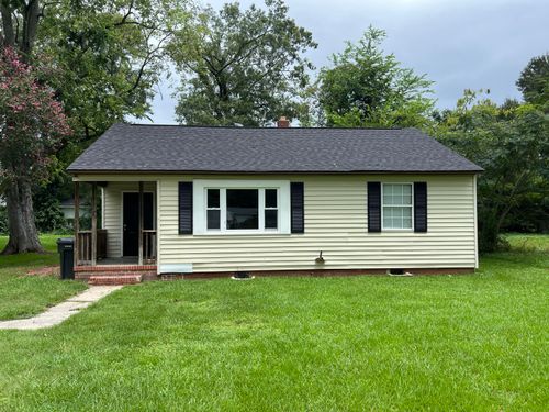 823 Mary Ave, Augusta, GA, 30904-3141 | Card Image