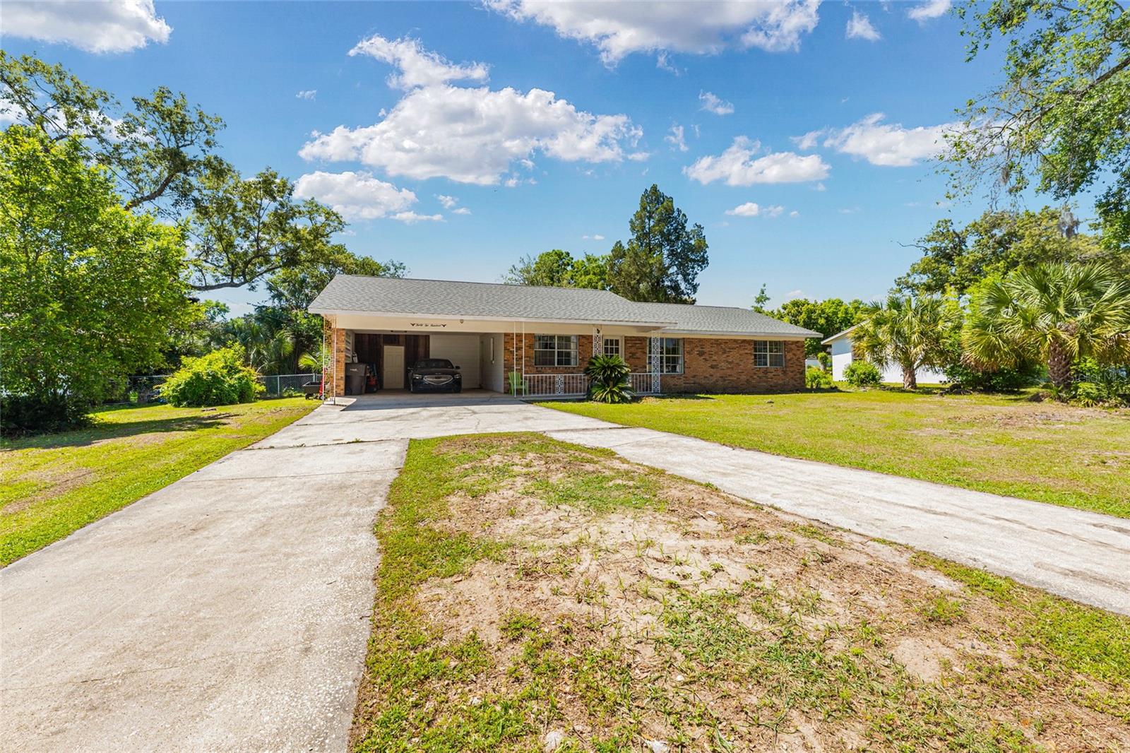 Residential in OCALA 2