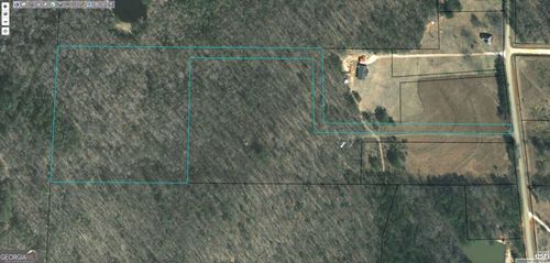 2943 Weems Rd, Molena, GA, 30258-3322 | Card Image