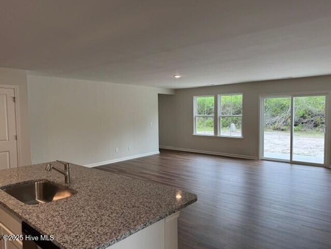 1120 Goldsboro Rd, House other with 3 bedrooms, 2 bathrooms and 2 parking in Boiling Spring Lakes NC | Image 7
