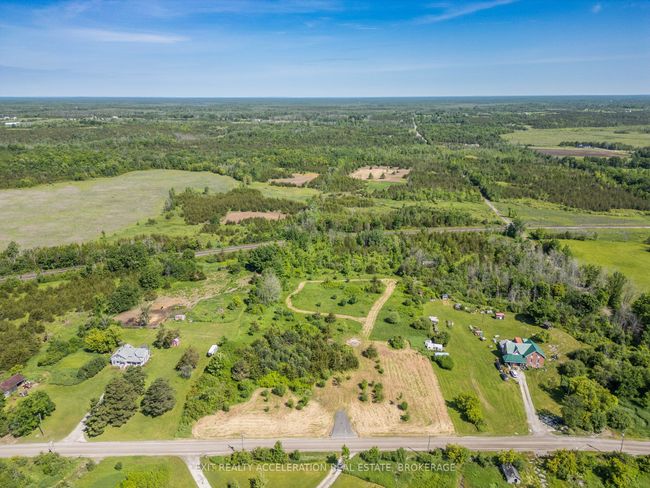 00 Buttermilk Falls Rd, Home with 0 bedrooms, 0 bathrooms and null parking in Roblin ON | Image 19