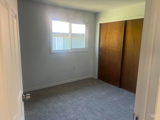 928 S Buchanan St, House other with 3 bedrooms, 1 bathrooms and 1 parking in Jerome ID | Image 11