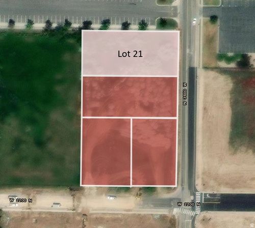 21-2255 N 3600 W, Plain City, UT, 84404 | Card Image