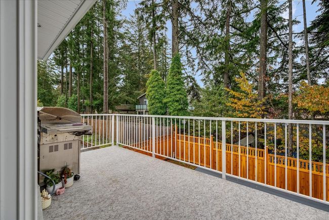 2339 York Cres, House other with 4 bedrooms, 3 bathrooms and 4 parking in Nanaimo BC | Image 14
